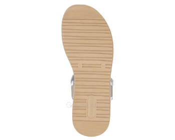 REMONTE D1J57-90
