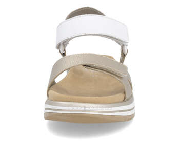 REMONTE D1J57-90