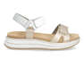 REMONTE D1J57-90