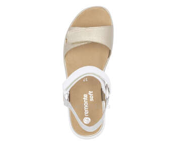 REMONTE D1J57-90