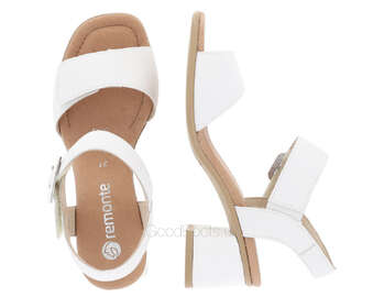 REMONTE D1K51-80
