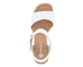 REMONTE D1K51-80