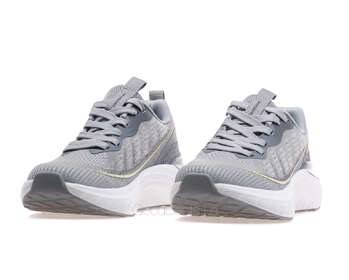 RESTIME UWL25525/L.GREY