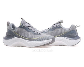 RESTIME UWL25525/L.GREY