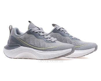 RESTIME UWL25525/L.GREY