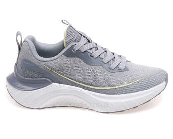 RESTIME UWL25525/L.GREY