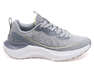 RESTIME UWL25525/L.GREY
