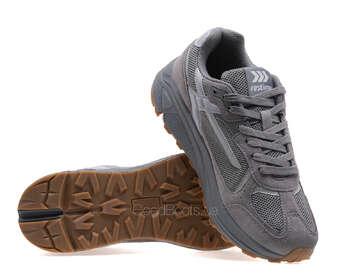 RESTIME ZMB25104/GREY