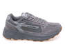 RESTIME ZMB25104/GREY