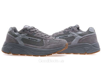 RESTIME ZMB25104/GREY