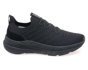 RESTIME BML25414/BLACK