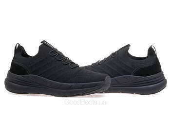 RESTIME BML25414/BLACK