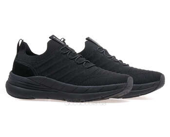 RESTIME BML25414/BLACK