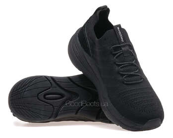 RESTIME BML25414/BLACK