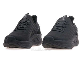 RESTIME BML25414/BLACK