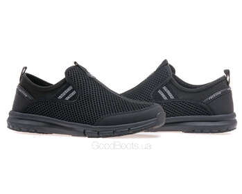 RESTIME PML25820/BLACK