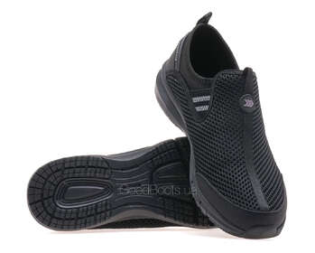 RESTIME PML25820/BLACK