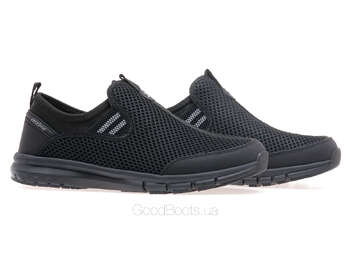 RESTIME PML25820/BLACK
