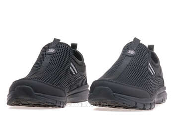 RESTIME PML25820/BLACK