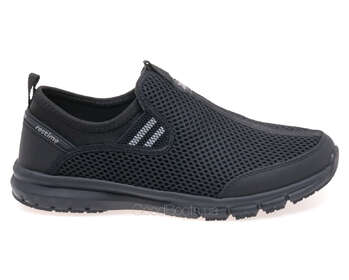 RESTIME PML25820/BLACK