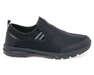RESTIME PML25820/BLACK