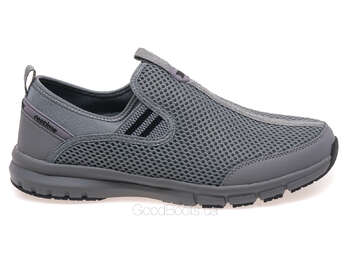RESTIME PML25820/GREY