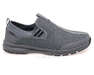RESTIME PML25820/GREY