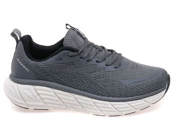 RESTIME EML25449/D.GREY