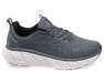 RESTIME EML25449/D.GREY