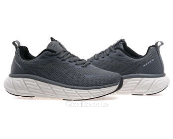 RESTIME EML25449/D.GREY
