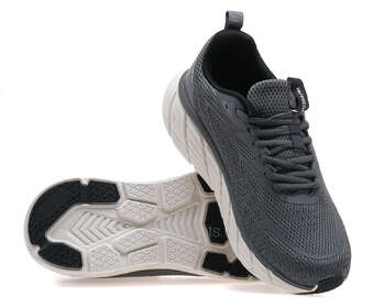 RESTIME EML25449/D.GREY