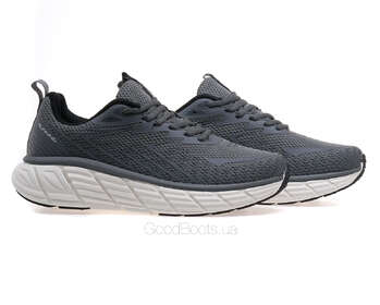 RESTIME EML25449/D.GREY