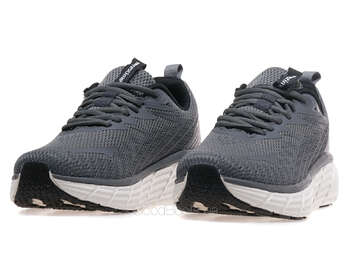 RESTIME EML25449/D.GREY