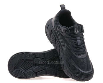 RESTIME EML25449/BLACK
