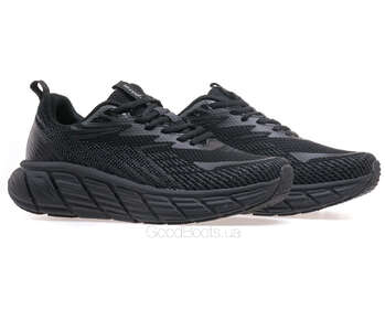 RESTIME EML25449/BLACK
