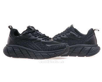 RESTIME EML25449/BLACK