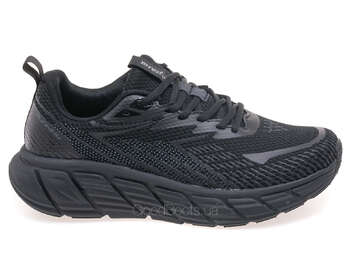 RESTIME EML25449/BLACK