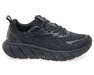 RESTIME EML25449/BLACK