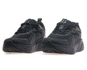 RESTIME EML25449/BLACK
