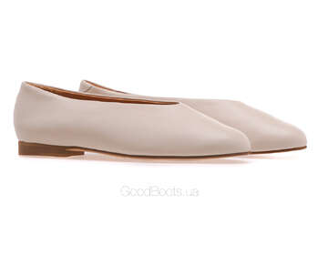 BRAVO MODA 0296/MUSTANG LIGHT
