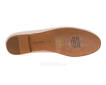 BRAVO MODA 0296/MUSTANG LIGHT