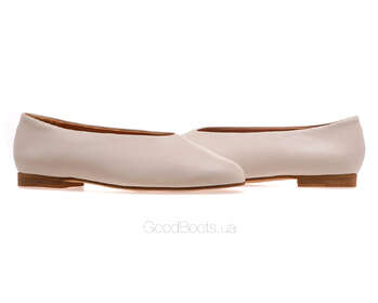 BRAVO MODA 0296/MUSTANG LIGHT