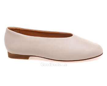BRAVO MODA 0296/MUSTANG LIGHT