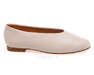 BRAVO MODA 0296/MUSTANG LIGHT