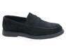 GOODBOOTS 8749-75-ST/BLACK WELL
