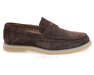 GOODBOOTS 8749-75-ST/BROWN WELL