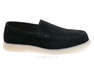 GOODBOOTS 4609-10/BLACK ICE