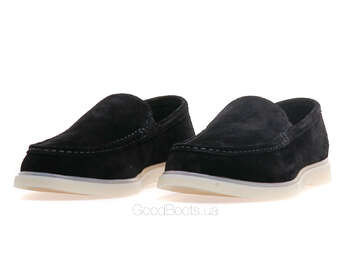 GOODBOOTS 4609-10/BLACK ICE