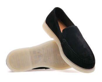 GOODBOOTS 4609-10/BLACK ICE