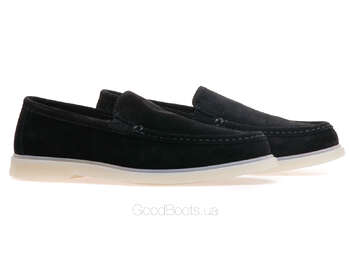 GOODBOOTS 4609-10/BLACK ICE